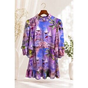 Cynthia Rowley | Dresses | Cynthia Rowley Bridesmaid Dress Worn Once
